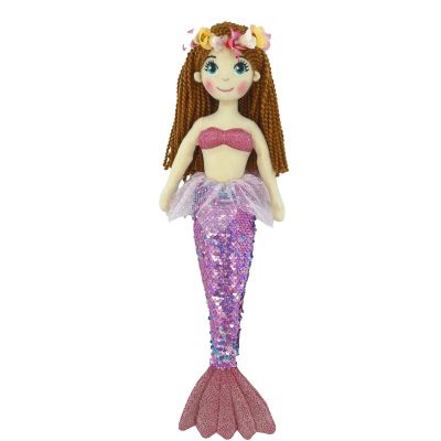 45cm mermaid ~ ZOE