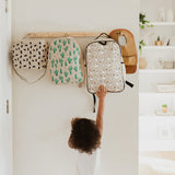 SoYoung Grade School Backpacks ~ Various
