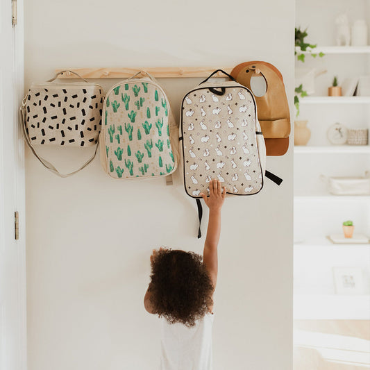 SoYoung Toddler Backpacks ~ Various