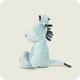 My First Donkey Warmies®/ Coolies  ~ Lavender Scented