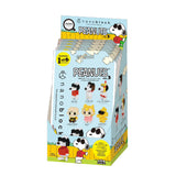 Mini Nanoblocks Peanuts Vol. 3 Blind Bag
