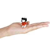 Mini Nanoblocks Peanuts Vol. 3 Blind Bag