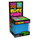 NEEDOH NICE CUBE ~ Super Durable