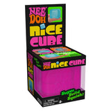 NEEDOH NICE CUBE ~ Super Durable