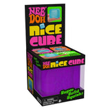 NEEDOH NICE CUBE ~ Super Durable