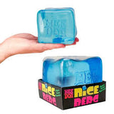 NEEDOH NICE CUBE ~ Super Durable