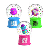 Ultimate NeeDoh Squishy Bundle