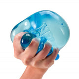 Ultimate NeeDoh Squishy Bundle