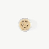Oh Flossy Mini Makeup Set