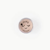 Oh Flossy Magic Garden Face Paint Set