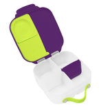 BBox Lunchbox ~ Various