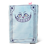 Punchkins - XL Booksie - Alice in Wonderland