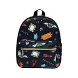 Friends Showbag
