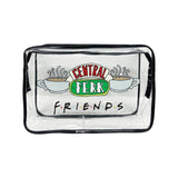 Friends Showbag