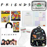 Friends Showbag