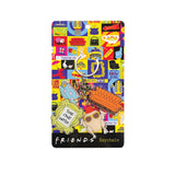 Friends Showbag