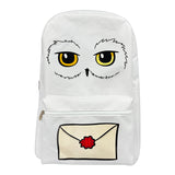 Harry Potter Classic Showbag