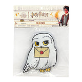 Harry Potter Classic Showbag