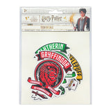 Harry Potter Classic Showbag