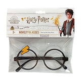 Harry Potter Classic Showbag