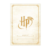 Harry Potter Classic Showbag