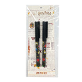 Harry Potter Classic Showbag