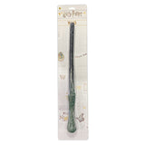 Harry Potter Classic Showbag