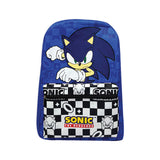 Sonic Showbag