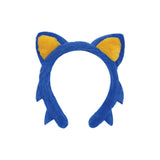 Sonic Showbag