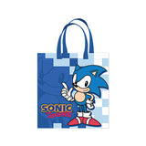 Sonic Showbag
