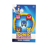 Sonic Showbag