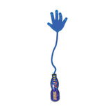 Sonic Showbag