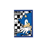 Sonic Showbag