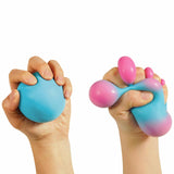 Ultimate NeeDoh Squishy Bundle