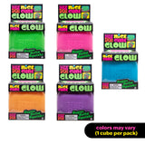 Schylling - Nice Cube Glow Nee Doh