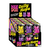 Schylling - Jelly Hops (Scented) Nee Doh