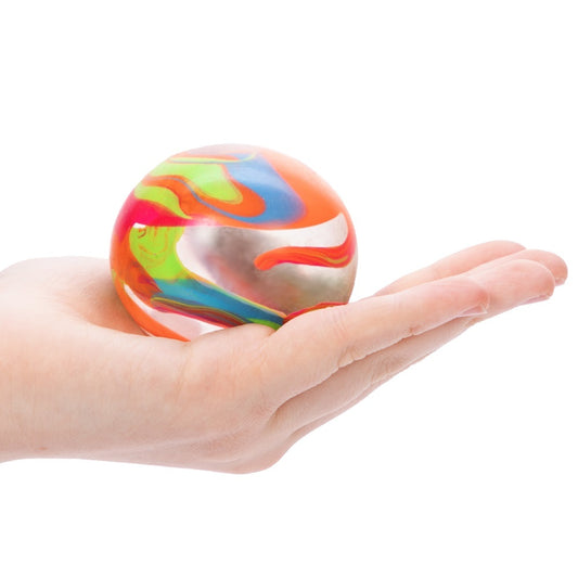 MARBLEEZ NEE DOH