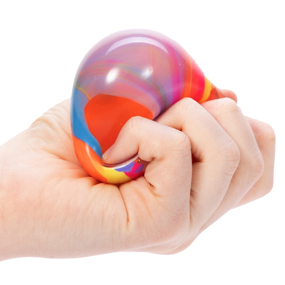 MARBLEEZ NEE DOH