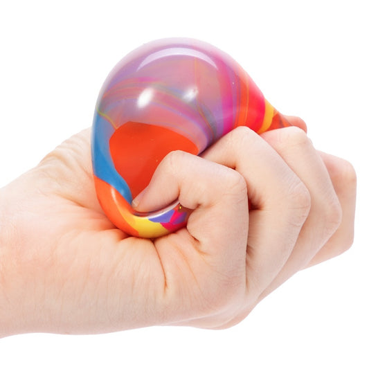 MARBLEEZ NEE DOH