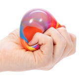 MARBLEEZ NEE DOH