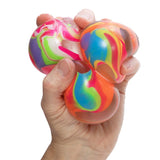 MARBLEEZ NEE DOH