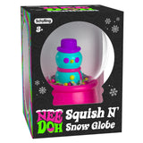 Ultimate NeeDoh Squishy Bundle