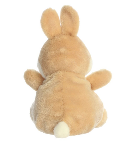 33cm PALM PAL ELLA BUNNY