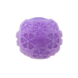 Nee Doh - Fuzz Ball Flower Power