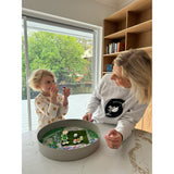 Sensory Kit - Fairy Garden