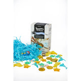 Sensory Kit - Under the Sea