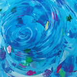 Crazy Aarons Putty ~ Sevens Seas