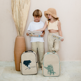 SoYoung Grade School Backpacks ~ Various