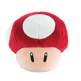 Super Mario Mocchi Mocchi Bundle of 12