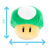 Super Mario Mocchi Mocchi Bundle of 12